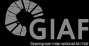 GIAF