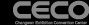 CECO